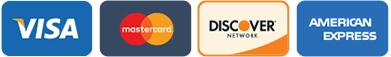 Payment